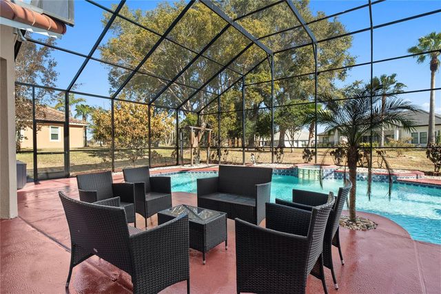 16727 ROYAL PALM DRIVE, Groveland, FL 34736