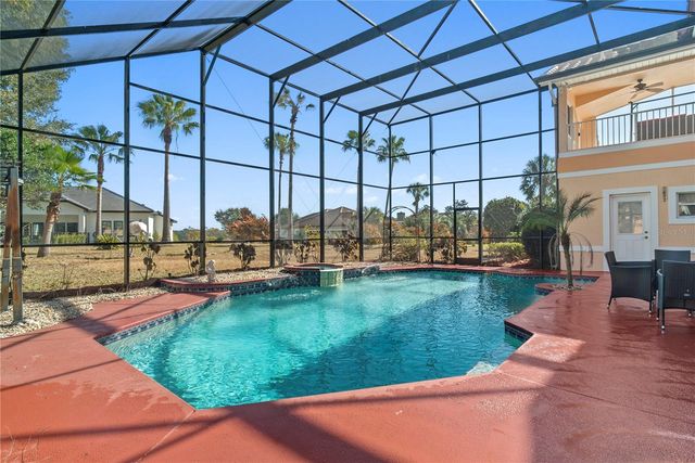 16727 ROYAL PALM DRIVE, Groveland, FL 34736