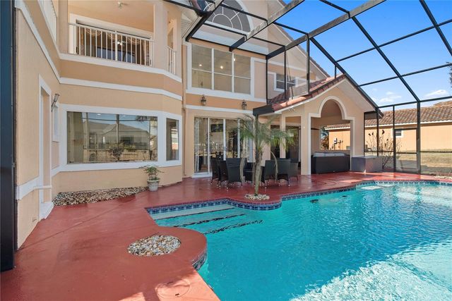 16727 ROYAL PALM DRIVE, Groveland, FL 34736