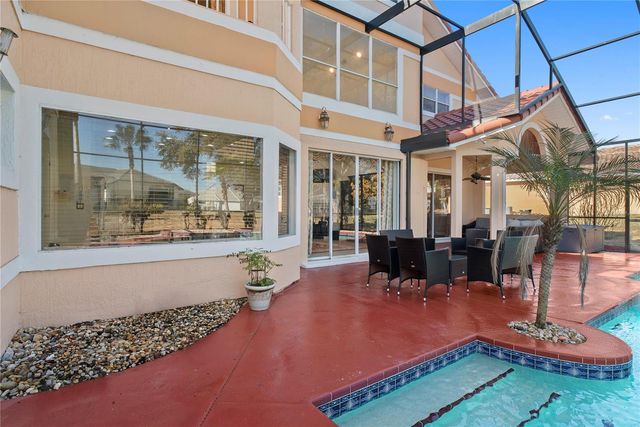 16727 ROYAL PALM DRIVE, Groveland, FL 34736