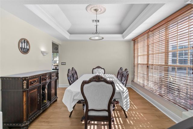 16727 ROYAL PALM DRIVE, Groveland, FL 34736