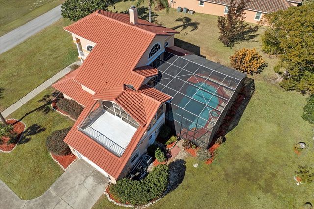 16727 ROYAL PALM DRIVE, Groveland, FL 34736