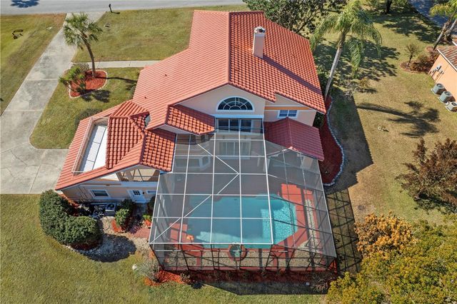 16727 ROYAL PALM DRIVE, Groveland, FL 34736