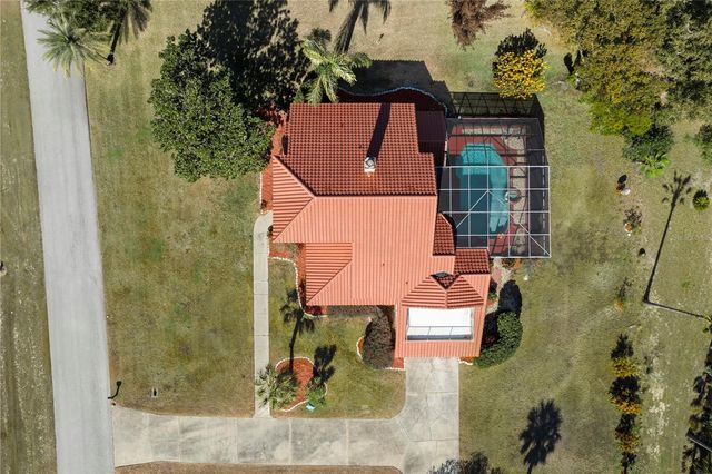 16727 ROYAL PALM DRIVE, Groveland, FL 34736
