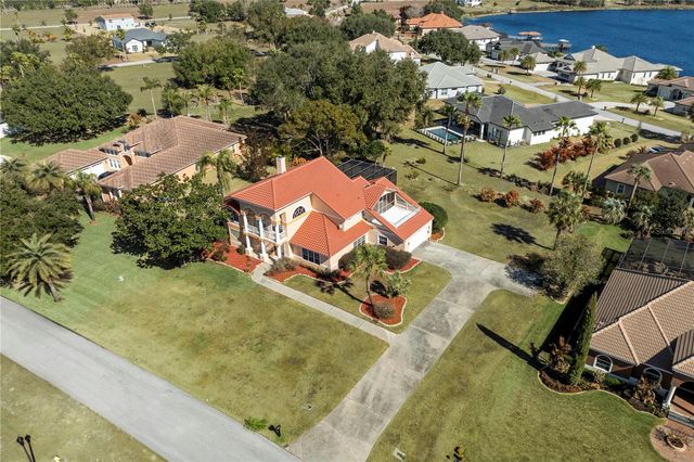 16727 ROYAL PALM DRIVE, Groveland, FL 34736