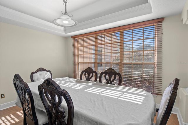 16727 ROYAL PALM DRIVE, Groveland, FL 34736