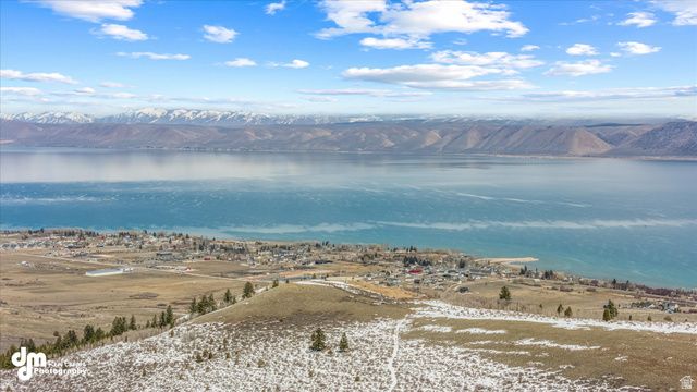 1510 S MAHOGANY DR, Garden City, UT 84028