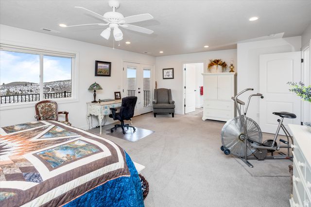1510 S MAHOGANY DR, Garden City, UT 84028