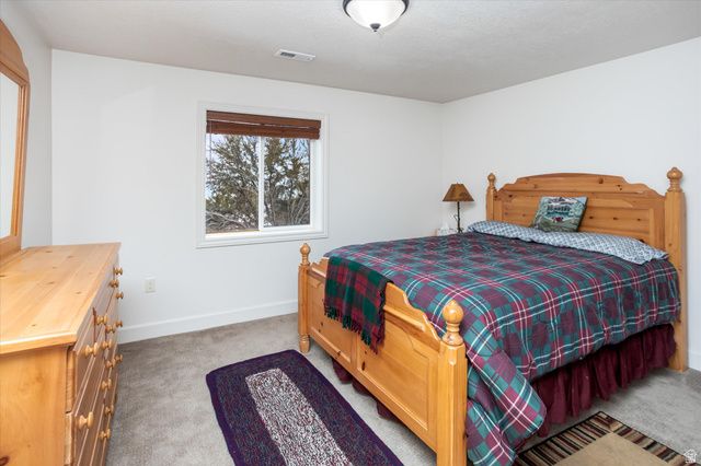1510 S MAHOGANY DR, Garden City, UT 84028