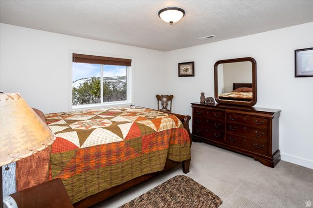 1510 S MAHOGANY DR, Garden City, UT 84028