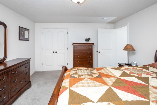 1510 S MAHOGANY DR, Garden City, UT 84028
