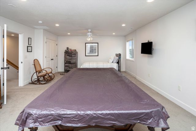 1510 S MAHOGANY DR, Garden City, UT 84028