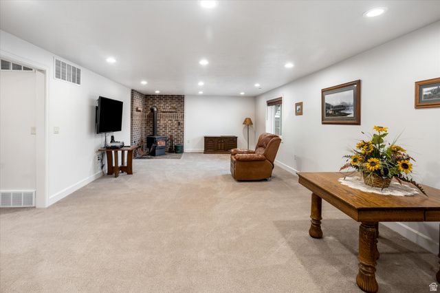 1510 S MAHOGANY DR, Garden City, UT 84028