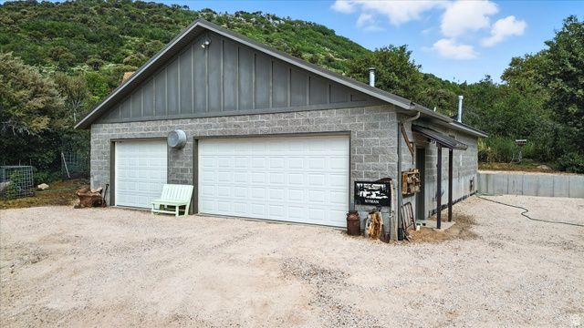1510 S MAHOGANY DR, Garden City, UT 84028
