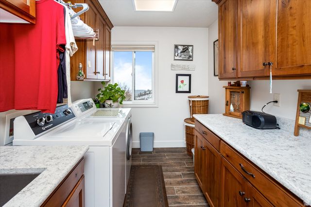1510 S MAHOGANY DR, Garden City, UT 84028