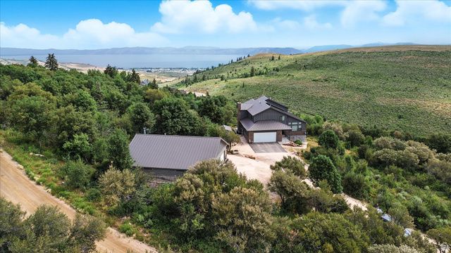 1510 S MAHOGANY DR, Garden City, UT 84028