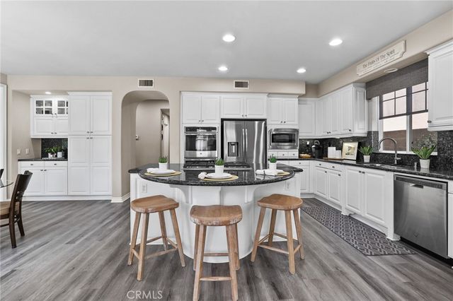 14 Buellton, Irvine, CA 92602