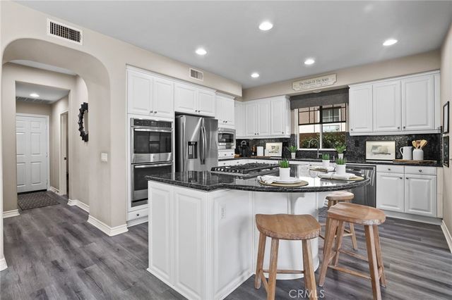 14 Buellton, Irvine, CA 92602