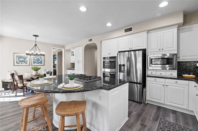 14 Buellton, Irvine, CA 92602