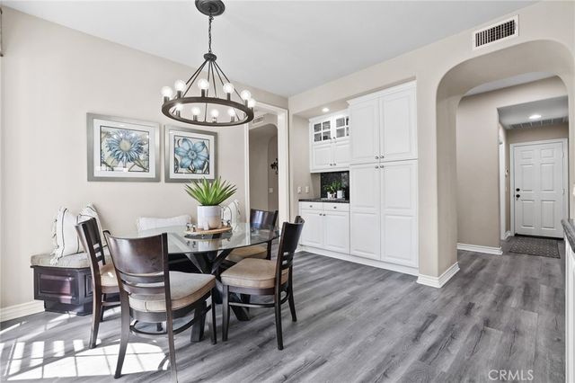 14 Buellton, Irvine, CA 92602
