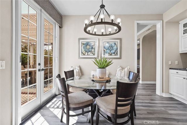 14 Buellton, Irvine, CA 92602
