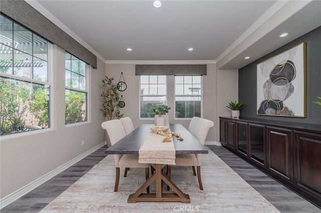 14 Buellton, Irvine, CA 92602
