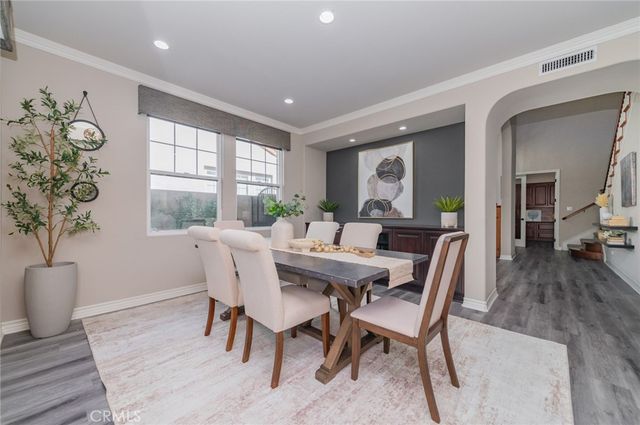 14 Buellton, Irvine, CA 92602
