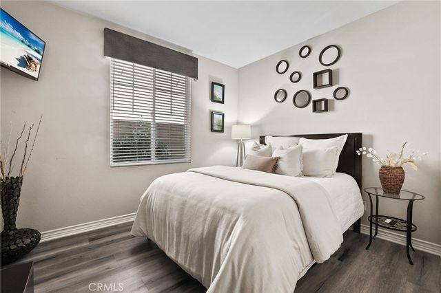 14 Buellton, Irvine, CA 92602