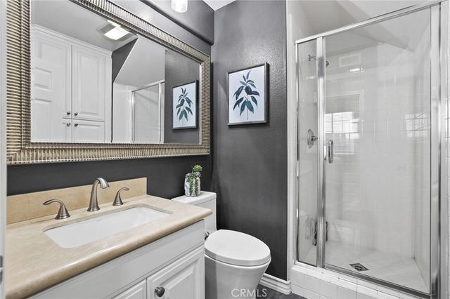 14 Buellton, Irvine, CA 92602