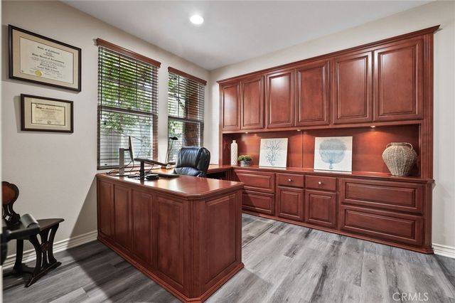 14 Buellton, Irvine, CA 92602