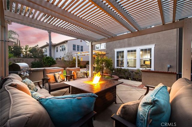 14 Buellton, Irvine, CA 92602