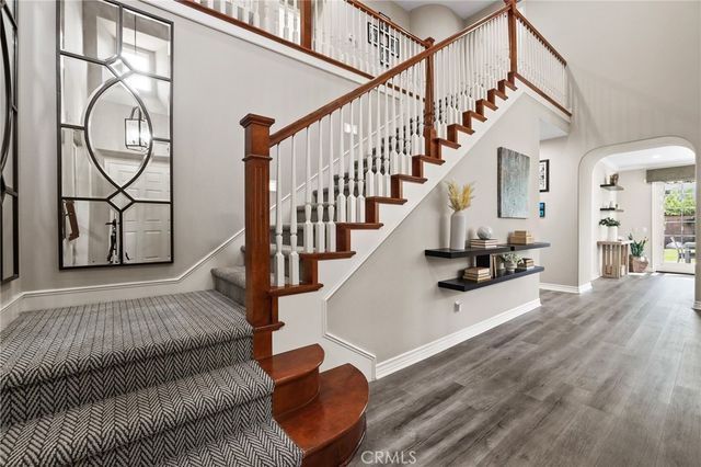 14 Buellton, Irvine, CA 92602