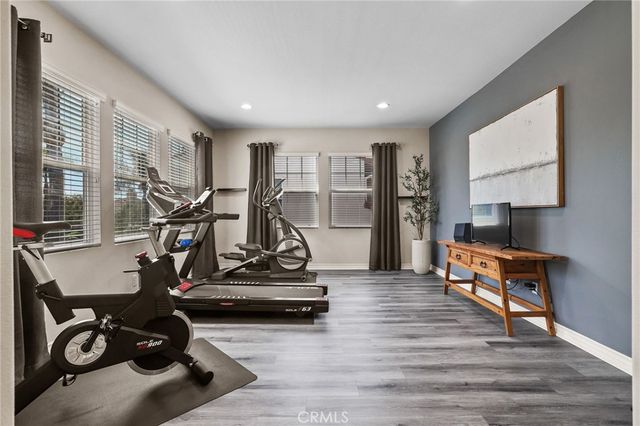 14 Buellton, Irvine, CA 92602