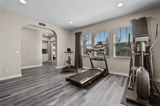 14 Buellton, Irvine, CA 92602