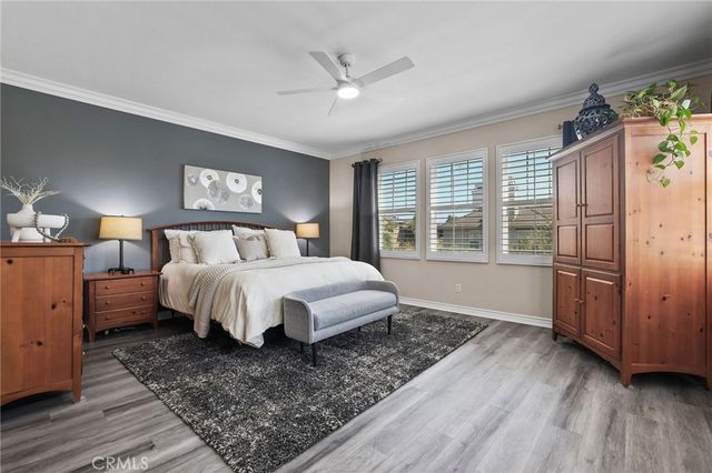 14 Buellton, Irvine, CA 92602