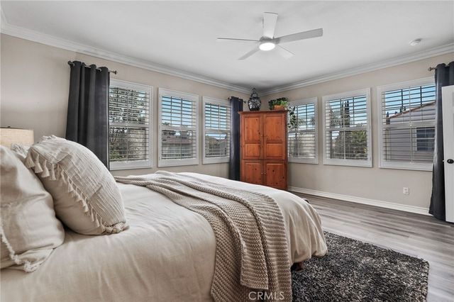 14 Buellton, Irvine, CA 92602