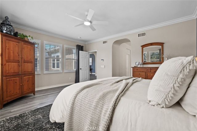 14 Buellton, Irvine, CA 92602