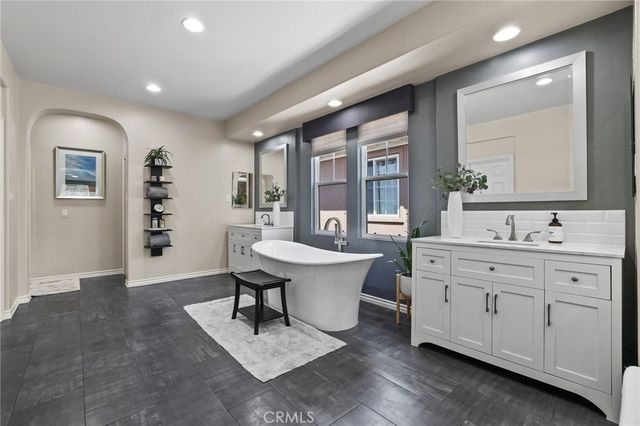 14 Buellton, Irvine, CA 92602