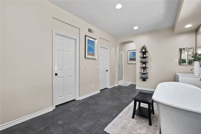 14 Buellton, Irvine, CA 92602