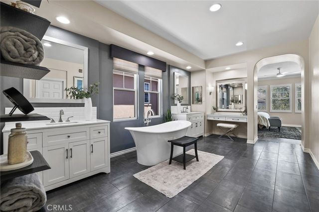 14 Buellton, Irvine, CA 92602