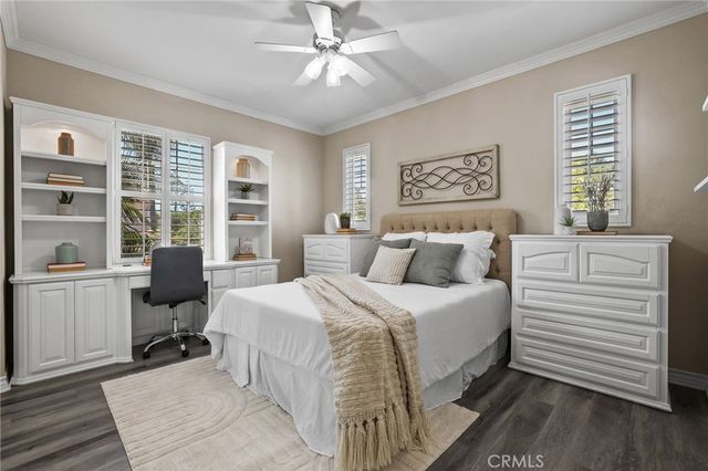 14 Buellton, Irvine, CA 92602