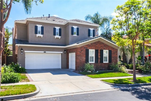 14 Buellton, Irvine, CA 92602