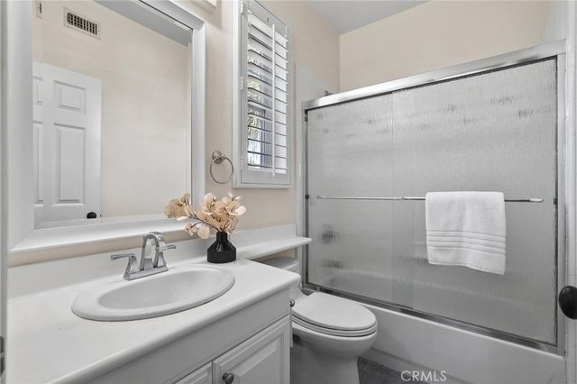14 Buellton, Irvine, CA 92602
