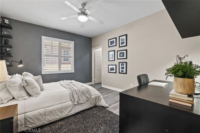 14 Buellton, Irvine, CA 92602