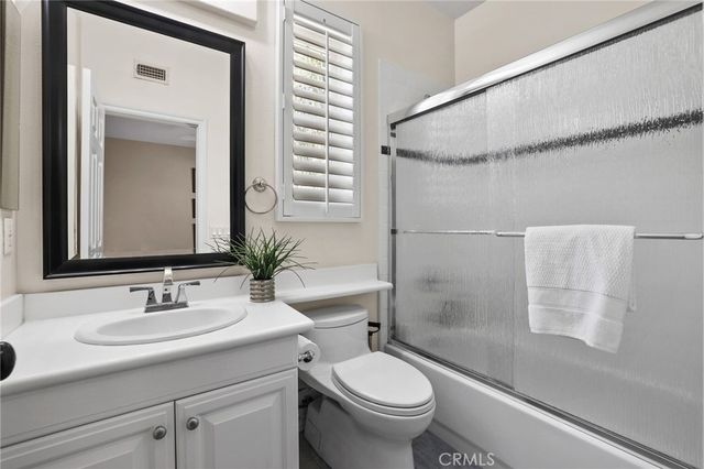 14 Buellton, Irvine, CA 92602