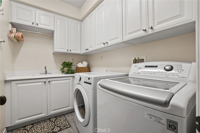 14 Buellton, Irvine, CA 92602