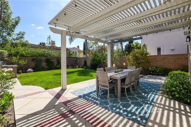 14 Buellton, Irvine, CA 92602