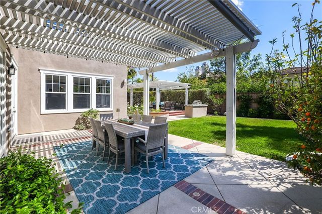 14 Buellton, Irvine, CA 92602