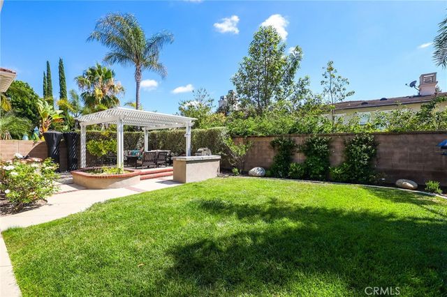 14 Buellton, Irvine, CA 92602