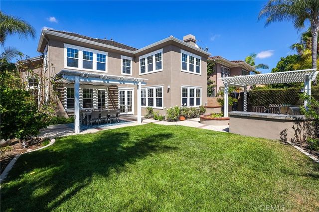14 Buellton, Irvine, CA 92602